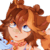 Callie Kats