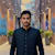 Muhammad B