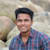 Habib