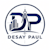 Desay Paul