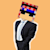 MrXtreme
