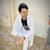 Zohaib