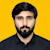 Mahad Munir