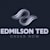 Edmilson T