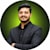 Muhammad Hassan