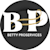 Betty P