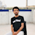 Bilal