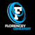 Florencey C