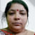 Nitu