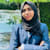 Muhsina