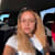 Leigh