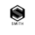 smith