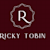 Ricky T