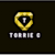 Torrie C