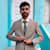 Dev Moiz