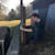 seanny56