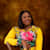 Okonkwo C.