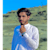 Nafees