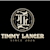 TimmyL