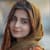 Ammara Awan