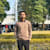 Mubashir