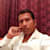 Prashant B