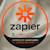 zapier auto