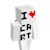 cart