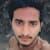 Bilal F