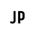 Joypeace