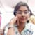 Shilpawritting 