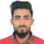 Rubel
