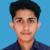 HasnainAmeer
