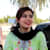 Hafsa