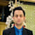 Muhammad Asad