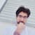 Saqib