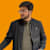 Hamza Zahid