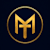 Marvin T
