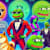 Paulproff P