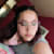 Simonne S.
