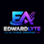 Edward