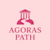 Afra Y