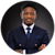 femi