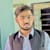 Shoaib