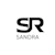 Sandra R