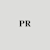 Hilton Press