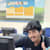 sudeep python