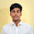 Khushidhar