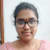 Purnima