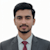 Zohaib M
